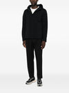 Herno Coats BLACK