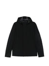 Herno Coats BLACK