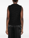 MINIME PARIS Sweaters BLACK