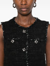 MINIME PARIS Sweaters BLACK