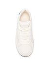 Jimmy Choo Sneakers