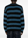 Paul Smith Sweaters BLACK
