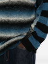 Paul Smith Sweaters BLACK