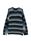Paul Smith Sweaters BLACK