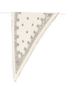 Destin Scarf