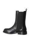 POEVE Boots BLACK