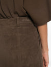 Dunst Skirt