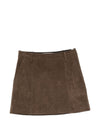 Dunst Skirt