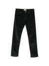 JACOB COHEN Jeans GREEN