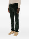 JACOB COHEN Jeans GREEN