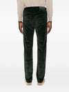 JACOB COHEN Jeans GREEN