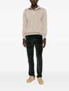 JACOB COHEN Jeans GREEN