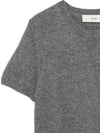 Dunst Sweater