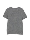 Dunst Sweater
