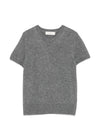 Dunst Sweater