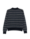 Dunst Shirt