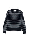 Dunst Shirt