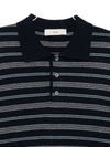 Dunst Shirt