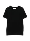 Dunst Sweater