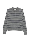 Dunst Shirt