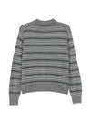 DUNST T-shirts and Polos GREY