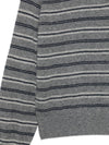DUNST T-shirts and Polos GREY