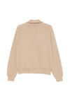 Ami Paris Sweater