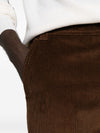 Ami Paris Trousers