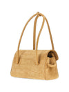 Jacquemus Le Grand Bambino Shoulder Bag