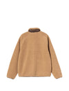 Carhartt Wip Main Coat