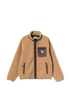 Carhartt Wip Main Coat