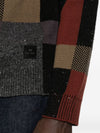 Paul Smith Sweater