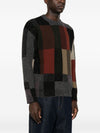 Paul Smith Sweaters MULTICOLOR