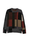 Paul Smith Sweaters MULTICOLOR