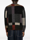 Paul Smith Sweaters MULTICOLOR