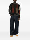 Paul Smith Sweater
