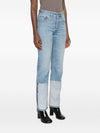 MM6 Maison Margiela Jeans