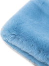 032C Scarf
