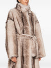032C Coat