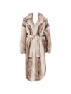 032C Coat