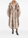 032C Coat