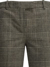 CIRCOLO 1901 Trousers BLACK