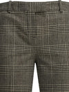 CIRCOLO 1901 Trousers BLACK