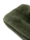 032C Scarf