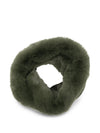032C Scarf