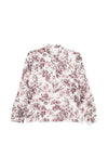 TRAME AUREE Shirt