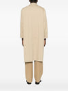 DUNST Coats BEIGE