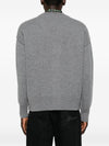 Ami Paris Sweater
