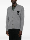 Ami Paris Sweater