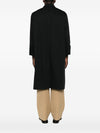 Dunst Coat